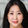 Ayaka Ueno さん