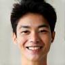 Shota Sato さん